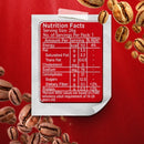 [CASE] NESCAFE Original 3-in-1 Coffee Twin Pack 40g  - Pack of 200