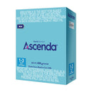 Ascenda Milk Supplement for Children 1 to 3 Years Old 400g