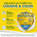 NIDO 5+ Powdered Milk Drink For Children Above 5 Years Old Box 370g