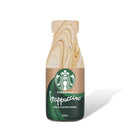 StarbucksÂ ReadyÂ ToÂ DrinkÂ FrappuccinoÂ MilkÂ CoffeeÂ 280ml - Pack of 4