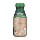 StarbucksÂ ReadyÂ ToÂ DrinkÂ FrappuccinoÂ MilkÂ CoffeeÂ 280ml - Pack of 4
