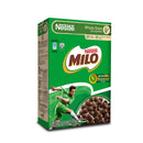 Milo Breakfast Cereal 330g