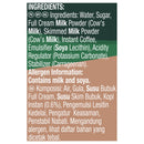 StarbucksÂ ReadyÂ ToÂ DrinkÂ FrappuccinoÂ MilkÂ CoffeeÂ 280ml - Pack of 4