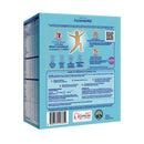 Ascenda Kid Powdered Milk Drink for Children Above 3 Years 400g