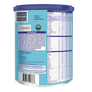 Ascenda Kid Powdered Milk Drink for Children Above 3 Years 1.6kg