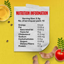 Maggi Magic Sinigang Original Sampaloc Mix 25g - Pack of 10