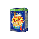 Honey Stars Breakfast Cereal 150g