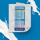 [BUY 8 SAVE 16] BEAR BRAND Sterilized UHT Milk Drink 200ml - Pack of 2