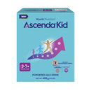 Ascenda Kid Powdered Milk Drink for Children Above 3 Years 400g