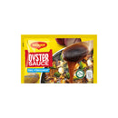 Maggi Oyster Sauce 30g