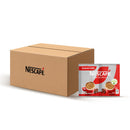 [CASE DEAL] Nescafe Original Twin Pack Sugar Free 23g - Pack of 100