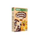 Koko Krunch Duo Breakfast Cereal 330g