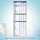 Wyeth Nutrition® ASCENDA® 4 KID Milk Drink for Children 3+ years old 3.2kg (1.6kg - Pack of 2)