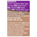 Starbucks Ready To Drink Frappuccino Mocha Coffee 280ml