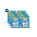 Bear Brand Fortified Powdered Milk Drink 33g Swak - Pack of 32