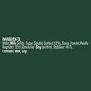 StarbucksÂ ReadyÂ ToÂ DrinkÂ DoubleshotÂ EspressoÂ LatteÂ 220ml - Pack of 4