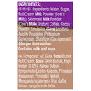 StarbucksÂ ReadyÂ ToÂ DrinkÂ FrappuccinoÂ MochaÂ CoffeeÂ 280ml - Pack of 4