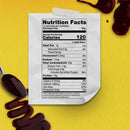 Maggi Oyster Sauce 30g