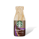 Starbucks Ready To Drink Frappuccino Mocha Coffee 280ml