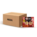 [CASE] NESCAFE Original 3-in-1 Coffee Twin Pack 40g  - Pack of 200