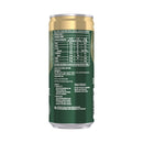 StarbucksÂ ReadyÂ ToÂ DrinkÂ DoubleshotÂ EspressoÂ LatteÂ 220ml - Pack of 4