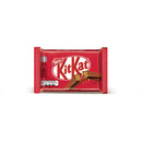 KitKat 4-Finger Milk Chocolate Bar 35g