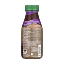 Starbucks Ready To Drink Frappuccino Mocha Coffee 280ml