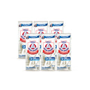 Bear Brand Sterilized UHT Milk 200ml - Pack of 6