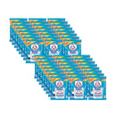 Bear Brand Fortified Powdered Milk Drink Swak 33g - Pack of 48 sachets