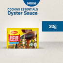 Maggi Oyster Sauce 30g