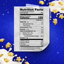 Honey Stars Breakfast Cereal 150g