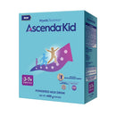 Ascenda Kid Powdered Milk Drink for Children Above 3 Years 400g