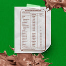 Milo Powdered Choco Malt Milk Drink 300g - Pack of 2