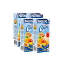 Nestle All-Purpose Cream Buy 4 Save 35