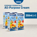 Nestle All-Purpose Cream Buy 4 Save 35