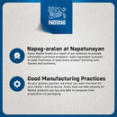 [BUY 6 SAVE P45] Nestle All Purpose Cream 250ml - Pack of 6