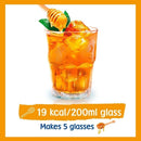 Nestea Honey Blend Iced Tea 20g - Pack of 24