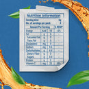 Nestea Cranberry Iced Tea 20g - Pack of 12