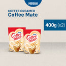 Coffee Mate Coffee Creamer 400g - Pack of 2