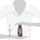 [BUY 4 GET 4] Starbucks Ready to Drink Frappuccino Mocha Coffee 280ml