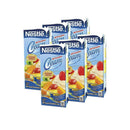 [BUY 6 SAVE P45] Nestle All Purpose Cream 250ml - Pack of 6