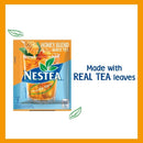 Nestea Honey Blend Iced Tea 20g - Pack of 24