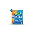 Nestea Honey Blend Iced Tea 20g - Pack of 24