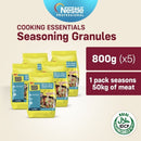 Maggi Magic Sarap Seasoning 800g - Pack of 5