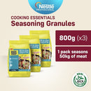 Maggi Magic Sarap Seasoning 800g - Pack of 3