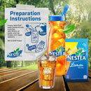 Nestea Cranberry Iced Tea 20g - Pack of 12