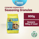 Maggi Magic Sarap All-in-One Seasoning Granules 800g