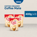 Coffee Mate Coffee Creamer 400g - Pack of 3