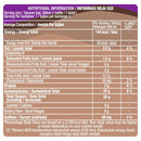 [BUY 4 GET 4] Starbucks Ready to Drink Frappuccino Mocha Coffee 280ml