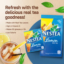 Nestea Cranberry Iced Tea 20g - Pack of 12